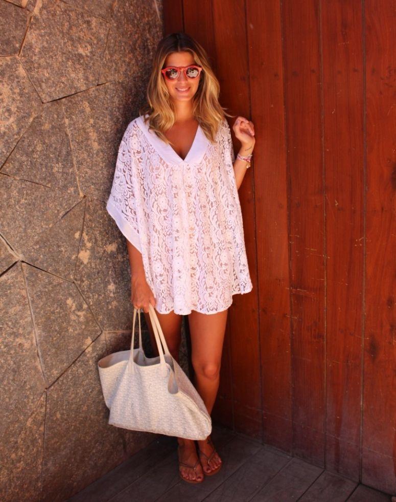 Foto: Reprodução / <a href="http://annafasano.com.br/rio-look-rj/" target="_blank">Anna Fasano</a>