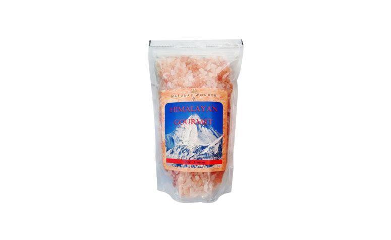 Sal Rosa do Himalaia Grosso por R$26,64 na <a href="http://www.dietacrua.com.br/sal-rosa-do-himalaia-grosso-natural-wonder-p7/" target="blank_">Dieta Crua</a>