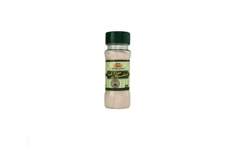 Sal Rosa do Himalaia 120g por R$14,79 na <a href="https://lar-natural.com.br/produtos/sal-rosa-do-himalaia-120g/" target="blank_">Lar Natural</a>