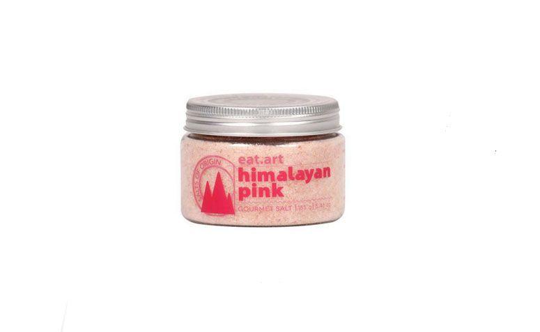 Sal Rosa do Himalaia Himalayan Pink por R$25 na <a href="https://www.emporiomercantil.com.br/prod/4135/sal-rosa-do-himalaia-himalayan-pink" target="blank_">Empório Mercantil</a>