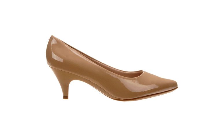 Scarpin Beira Rio por R$69,90 na <a href="http://ad.zanox.com/ppc/?29468868C78466345&ulp=[[http://www.zattini.com.br/produto/scarpin-beira-rio-basico-salto-baixo-D79-0188-004?]]" target="blank_">Zattini</a>