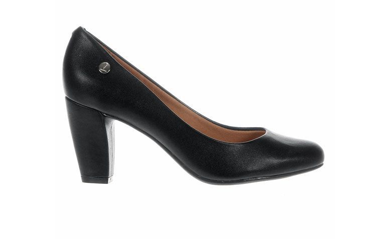 Scarpin Vizzano por R$79,90 na <a href="http://ad.zanox.com/ppc/?29468868C78466345&ulp=[[http://www.zattini.com.br/produto/scarpin-vizzano-salto-grosso-E11-0041-006]]" target="blank_">Zattini</a>