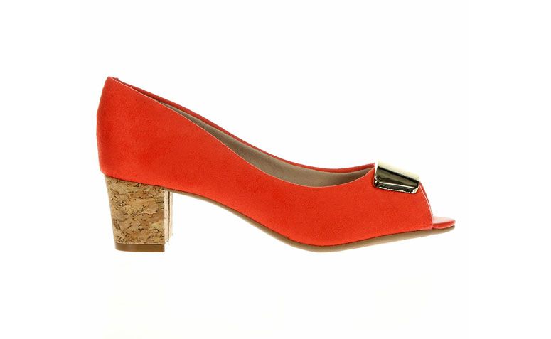 Peep Toe Beira Rio por R$79,90 na <a href="http://ad.zanox.com/ppc/?29468868C78466345&ulp=[[http://www.zattini.com.br/produto/peep-toe-beira-rio-metal-D79-0052-042?]]" target="blank_">Zattini</a>