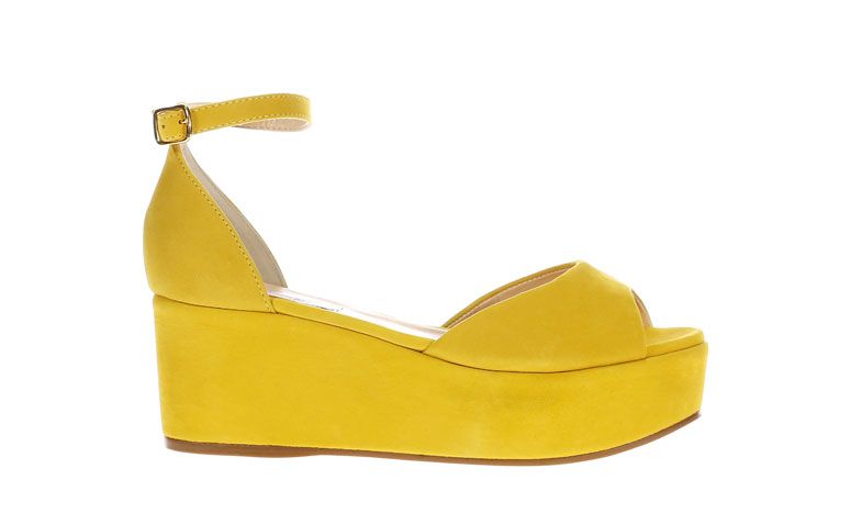 Sandália Jorge Alex por R$209,90 na <a href="http://ad.zanox.com/ppc/?29468868C78466345&ulp=[[http://www.zattini.com.br/produto/sandalia-jorge-alex-plataforma-alta-nobuck-E47-0458-030]]" target="blank_">Zattini</a>