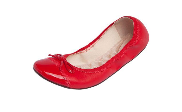 Sneaker Moleca kaki untuk R $ 59,99 di Dafiti