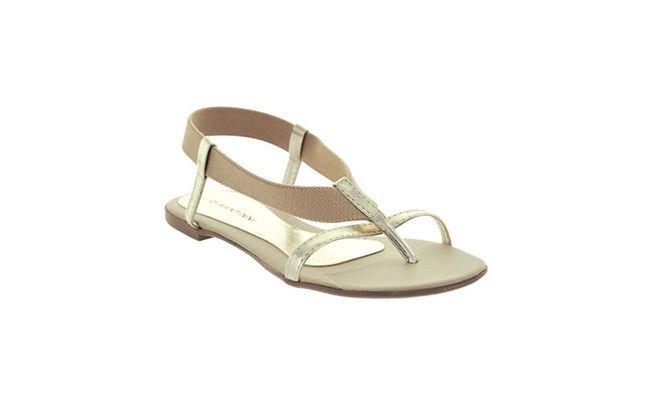 Sandália Feminina por R$ 34,99 na <a href="http://www.disantinni.com.br/sandalia-feminina-di-santinni-baixa-5514.htm" target="blank_">Di Santinni</a>