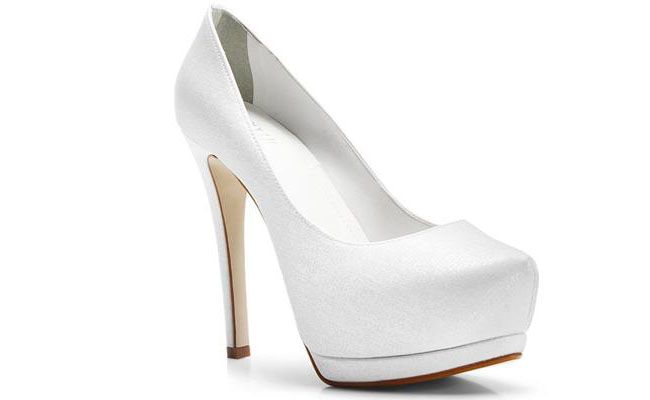 Ferrette 아니타에서 R $ 169.99를위한 펌프