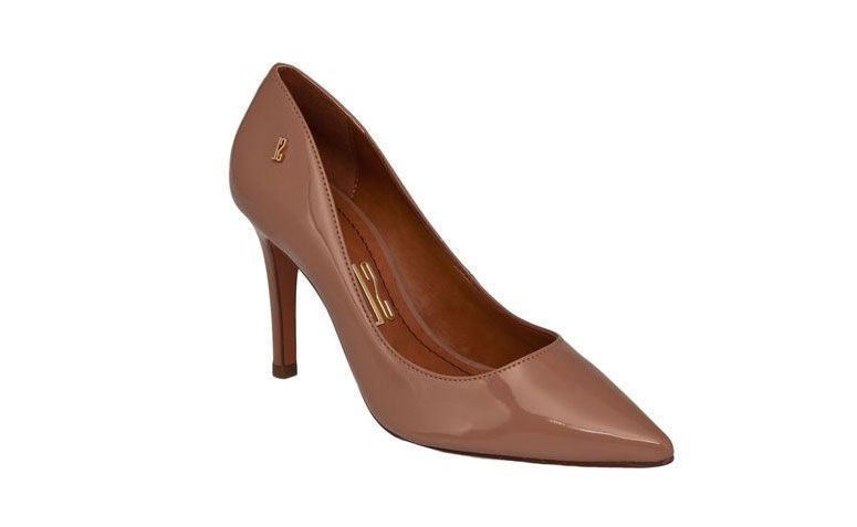 Scarpin Santa Lolla por R$ 169,99 na <a href="http://ad.zanox.com/ppc/?28065109C79450365&ULP=[[http://www.dafiti.com.br/Scarpin-Santa-Lolla-Bico-Fino-Nude-2049339.html?utm_source=zanox&utm_medium=deeplink_generator&utm_campaign=deeplink_generator]]" rel="nofollow" target="_blank">Dafiti</a>