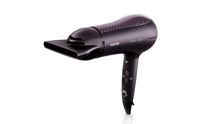 Philips ProCare untuk R $ 95,56 di Toko Cepat