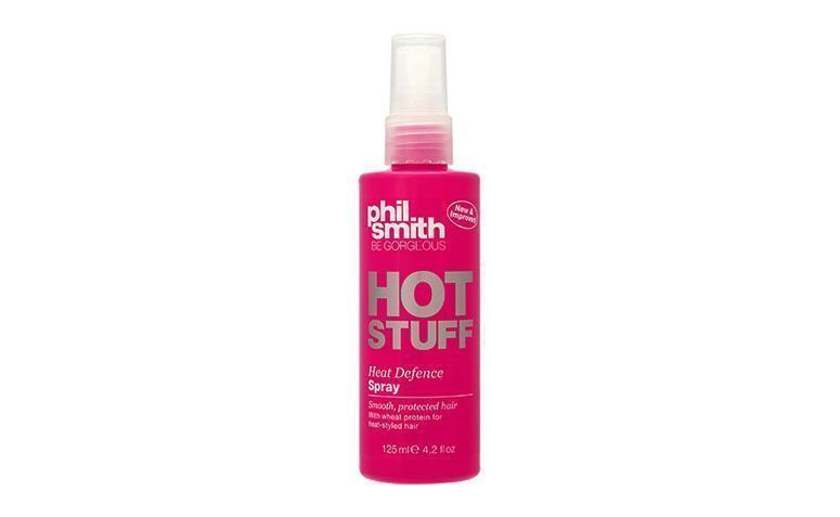 Termisk skydd Phil Smith för $ 72.00 på Sephora