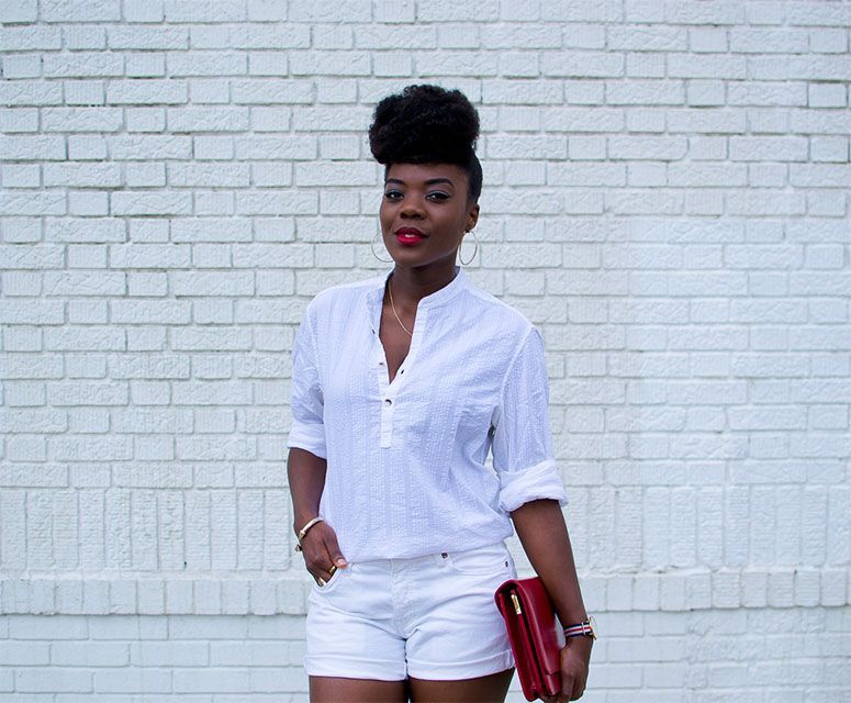 Foto: Reprodução / <a href="http://www.addicted2etsy.com/2015/06/happy-monday-basic-white.html" target="_blank">Simply Cyn</a>