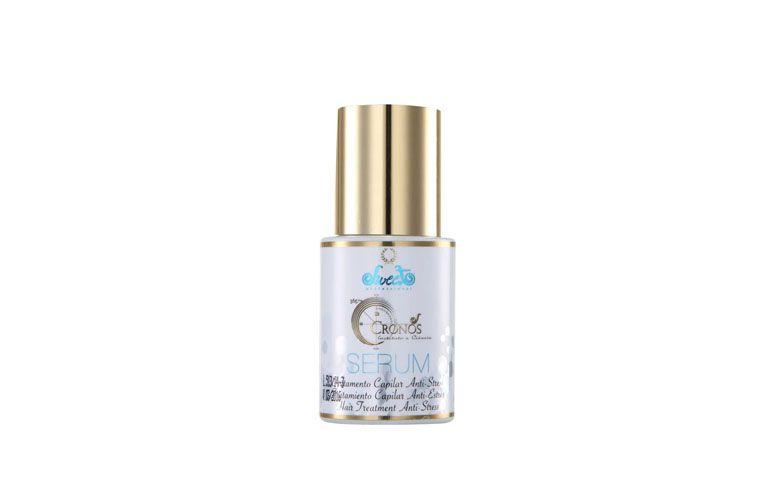 Sérum Sweet Hair Cronos Anti-Stress por R$49,99 na <a href="https://www.belezanaweb.com.br/sweet-hair-cronos-anti-stress-serum-30ml/?utm_source=Parcerias_Zanox&zanpid=2236479376886002688&utm_medium=1575104_deeplink&utm_campaign=Parcerias_Zanox&origem=zanox" rel="nofollow" target="blank_">Beleza na Web</a>