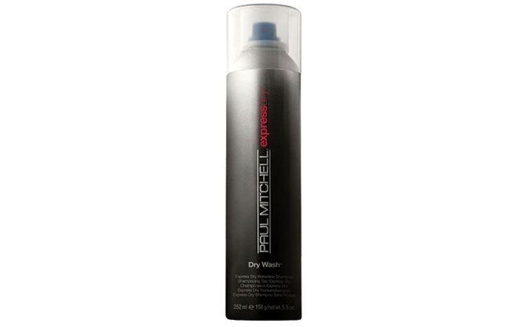 shampo kering Paul Mitchell Unisex untuk $ 117 di Amerika