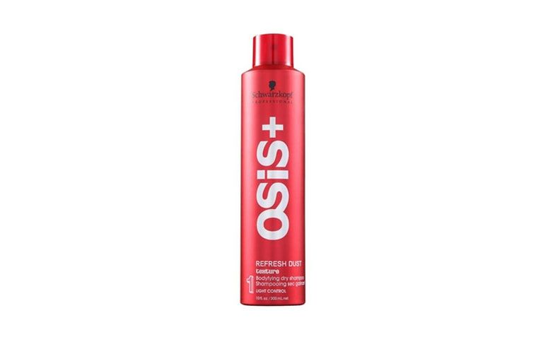 Kering Syampu sexy Tekstur Refresh habuk untuk $ 89,90 di Amerika Syarikat