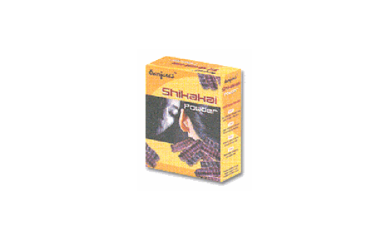 Banjaras Shikakai Powder por US$ 12,00 na <a href="http://www.emporiumonnet.com.br/beauty_health/banjaras/hair_care/shikakai-powder.html" target="blank_">Emporium On Net</a>