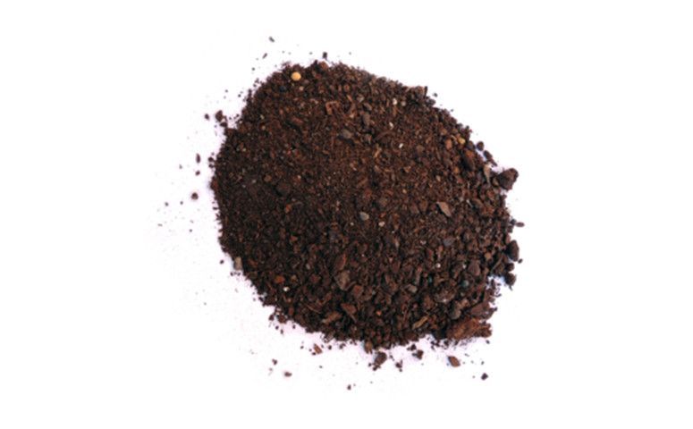 Shikakai a granel em pó por preço sob consulta na <a href="http://portuguese.alibaba.com/product-tp/2014-best-bulk-pure-shikakai-powder-supplier-50000426187.html" target="blank_">Alibaba</a>
