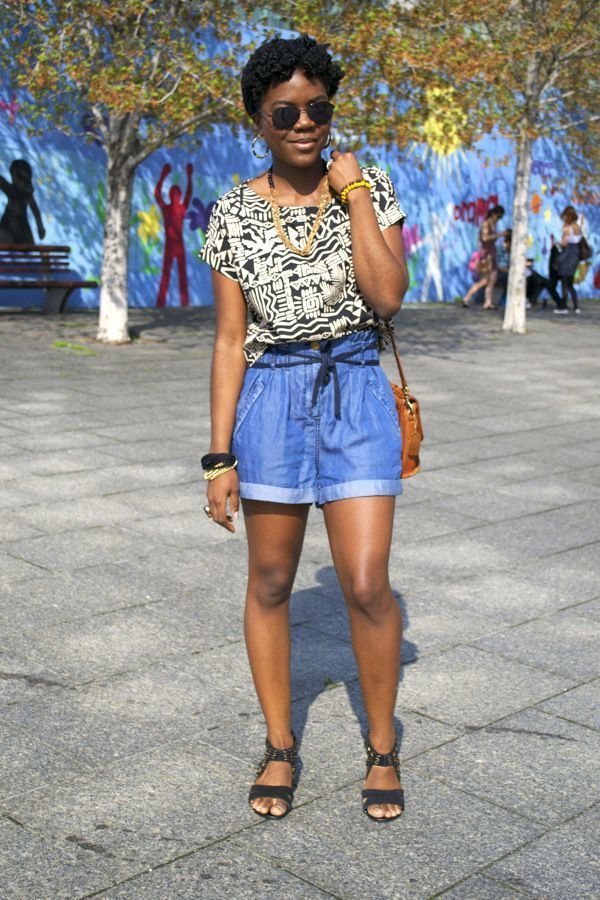 Foto: Reprodução / <a href="http://www.addicted2etsy.com/2011/04/spring-cleaning.html" target="_blank">Addicted2etsy</a>