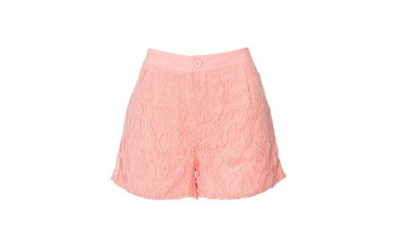 R 반바지 벨리니 아마로에서 $ 84.90