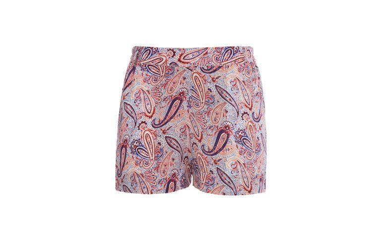 Shorts Pantalona por R$249 na <a href="http://www.gallerist.com.br; target="blank_">Gallerist</a>