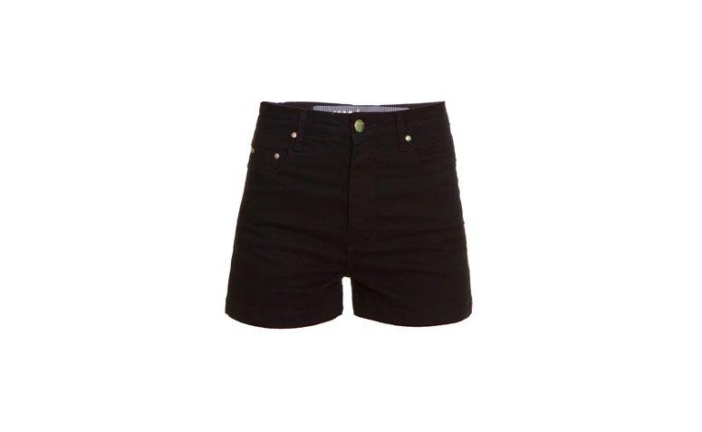 Shorts Amapô por R$282 na <a href="http://www.gallerist.com.br/; target="blank_">Gallerist</a>