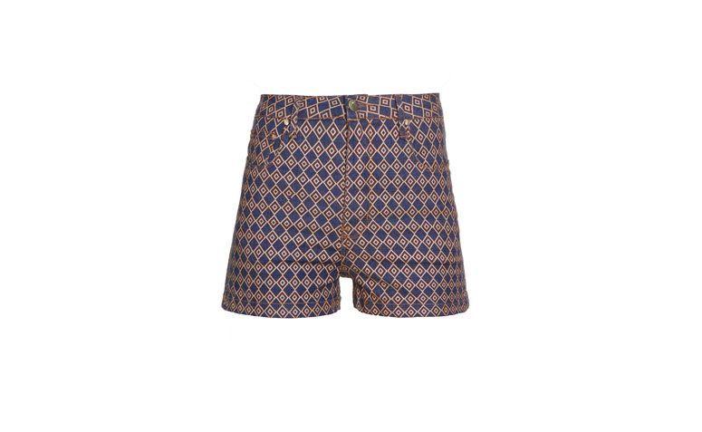 Shorts Amapô Losango por R$269 na <a href="http://www.gallerist.com.br/short-amapo-losango-7857.aspx/p" target="blank_">Gallerist</a>