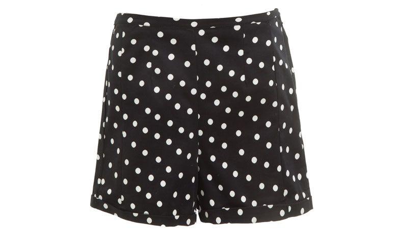 Shorts Market 33 por R$129 na <a href="http://www.oqvestir.com.br/short-market-33-poas---preto-58759.aspx/p" target="blank_">Oqvestir</a>