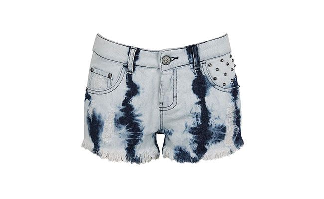 Shorts Jeans Renner por R$89,90 na <a href="http://www.lojasrenner.com.br/productdetails/index.jsp?skuId=533416797&productId=533416789">Renner</a>