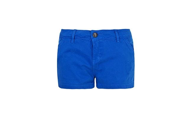 Shorts Jeans TNG por R$219,90 na <a href="http://bit.ly/1upyhrz" target="blank_">Dafiti</a>