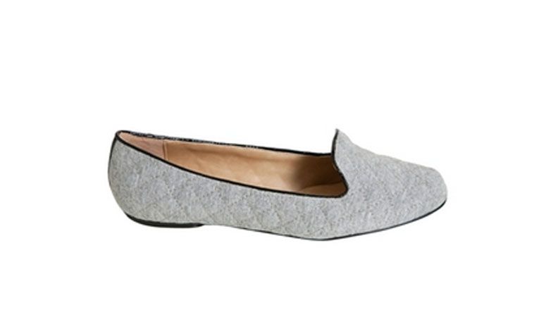 Slipper sweatshirt, Ana Capri by R $ 124,90 dalam Moda.net