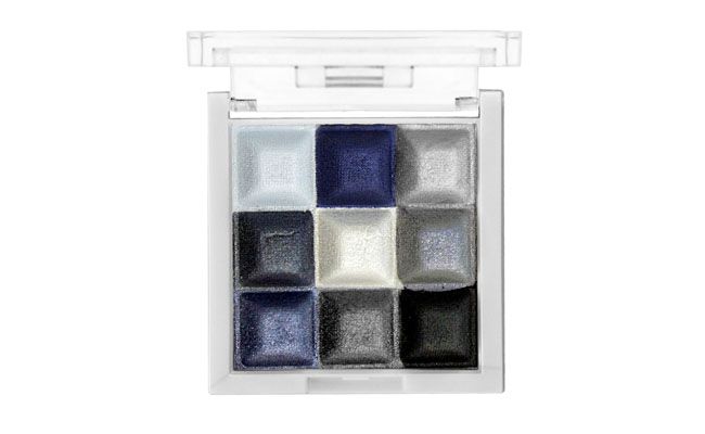 Kit Phebo Sapphire Bayangan R $ 63,90 di Loosho.com