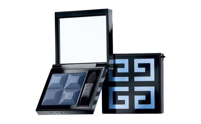 Bayangan Phenomen'Eyes Mono 11 Bergaya Indigo Givenchy oleh R $ 115 di Sephora
