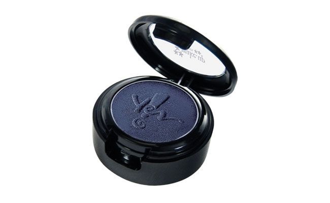 naungan kompak Ya! Make.up Perkotaan Biru untuk $ 19,90 di Ya! kosmetik