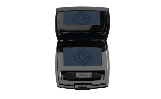 Bayangan Ombre Hypnose Lancôme 2,5gr 203 M Bleu Nuit oleh R $ 108,99 di Parfum SEPHA