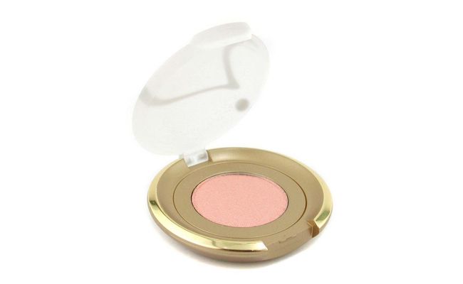 フレグランスや化粧品で€17のための桃の影ジェーン・アイルデール