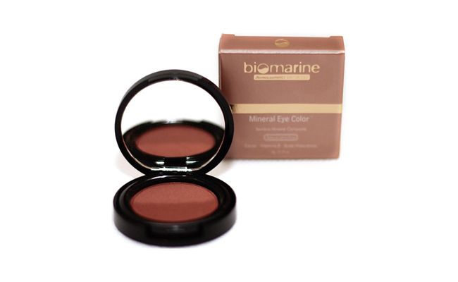 NetfarmaにUS $ 41.90のためにBiomarineチョコレートシャドウ