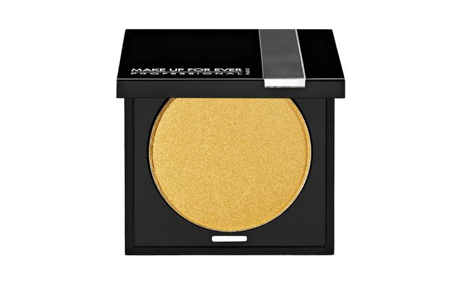 セフォラでR $ 84のためのアイシャドウ