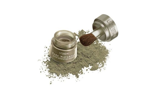 R用ロレアルオリーブ日陰Cosmeticusaで$ 20.47