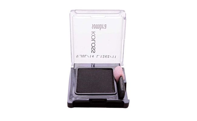 Varjo Compact Koloss 219 per US $ 9.30 ShopBela