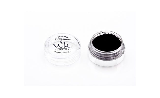 Varjo valaisin Pure Shine vult # 21 $ 14.90 vuonna Loosho
