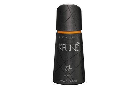 Salt Mist - KEUNE