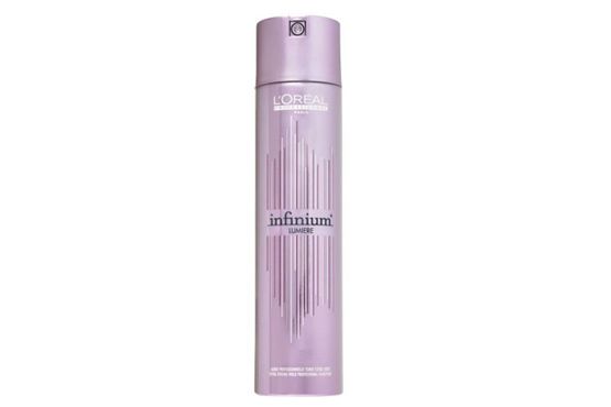 Infinium Lumiere Force 3 - L'Oréal