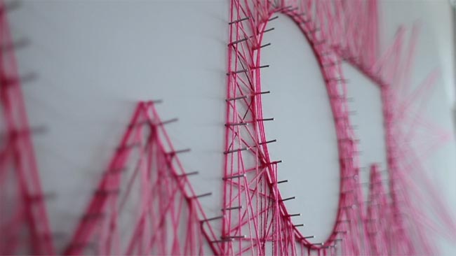 Foto: Reprodução / <a href="http://www.yellowtrace.com.au/yellowtrace-promotion-rogerseller-presents-the-art-of-colour/" target="_blank">Yellow trace</a>