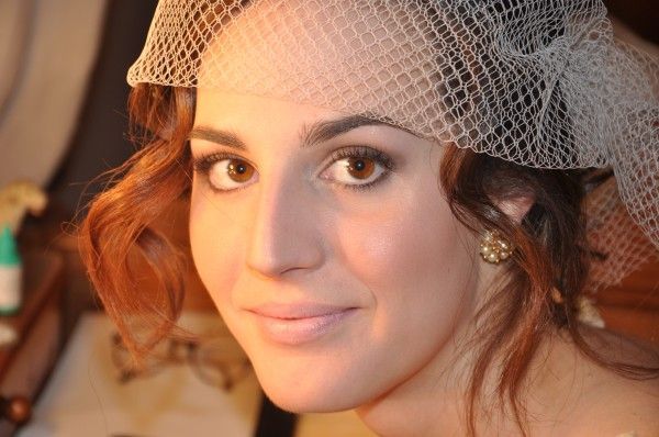 Foto: Reprodução / <a href="http://revista.vogue.globo.com/diadebeaute/2011/07/casorio-dia-1/" target="_blank">Dia de Beauté</a>