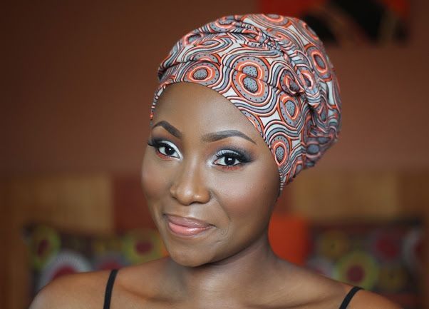 Foto: Reprodução / <a href="http://www.thatigbochick.com/p/inspired.html" target="_blank">That Igbo Chick</a>