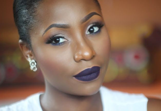 Foto: Reprodução / <a href="http://www.thatigbochick.com/2014/05/vampy.html" target="_blank">That Igbo Chick</a>