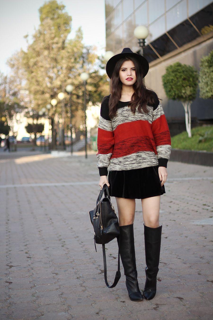 Foto: Reprodução / <a href="http://fake-leather.com/different/" target="_blank">Fake-Leather</a>