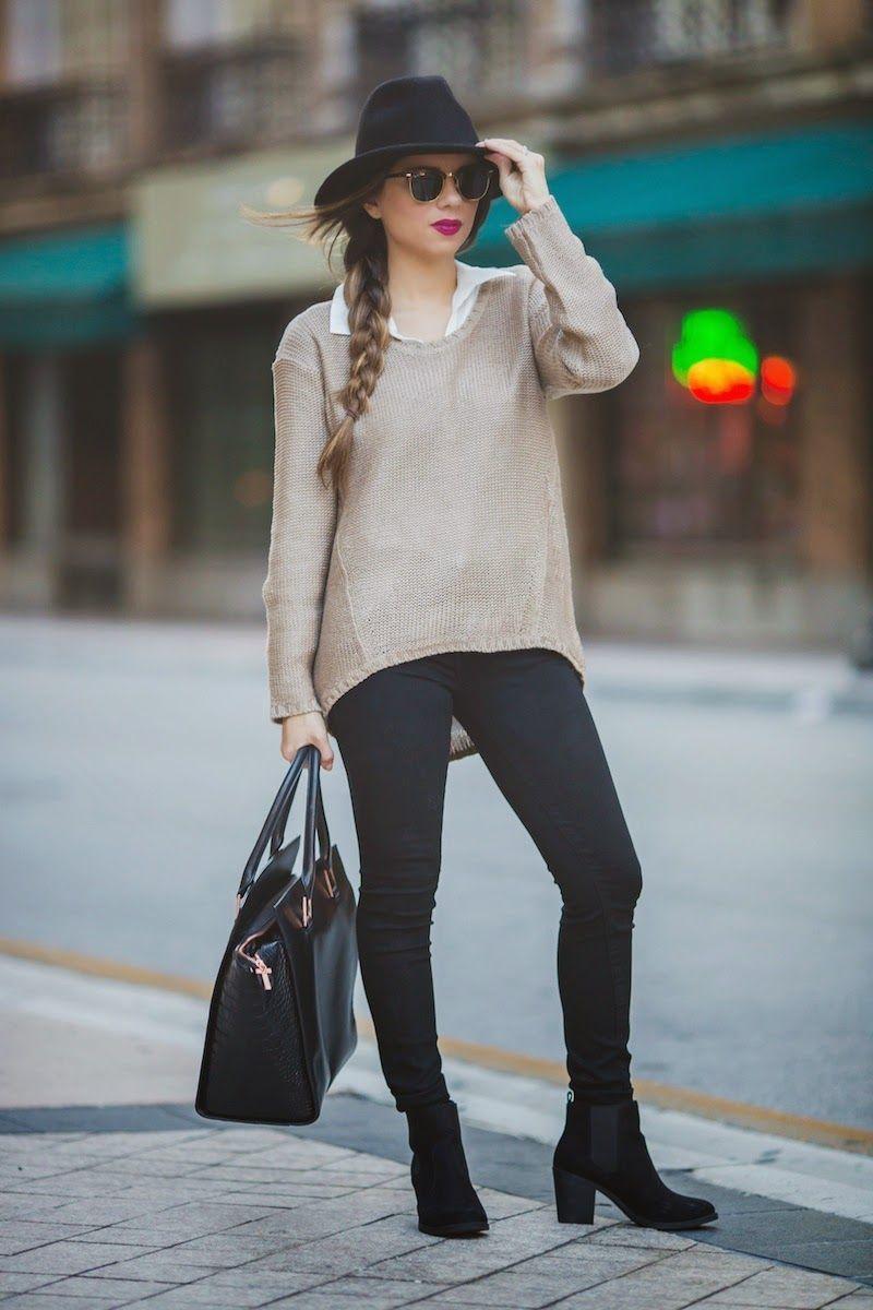 Foto: Reprodução / <a href="http://www.nanysklozet.com/2014/09/shop-with-me-and-nordstrom-rack-in.html" target="_blank">Nany's Klozet</a>