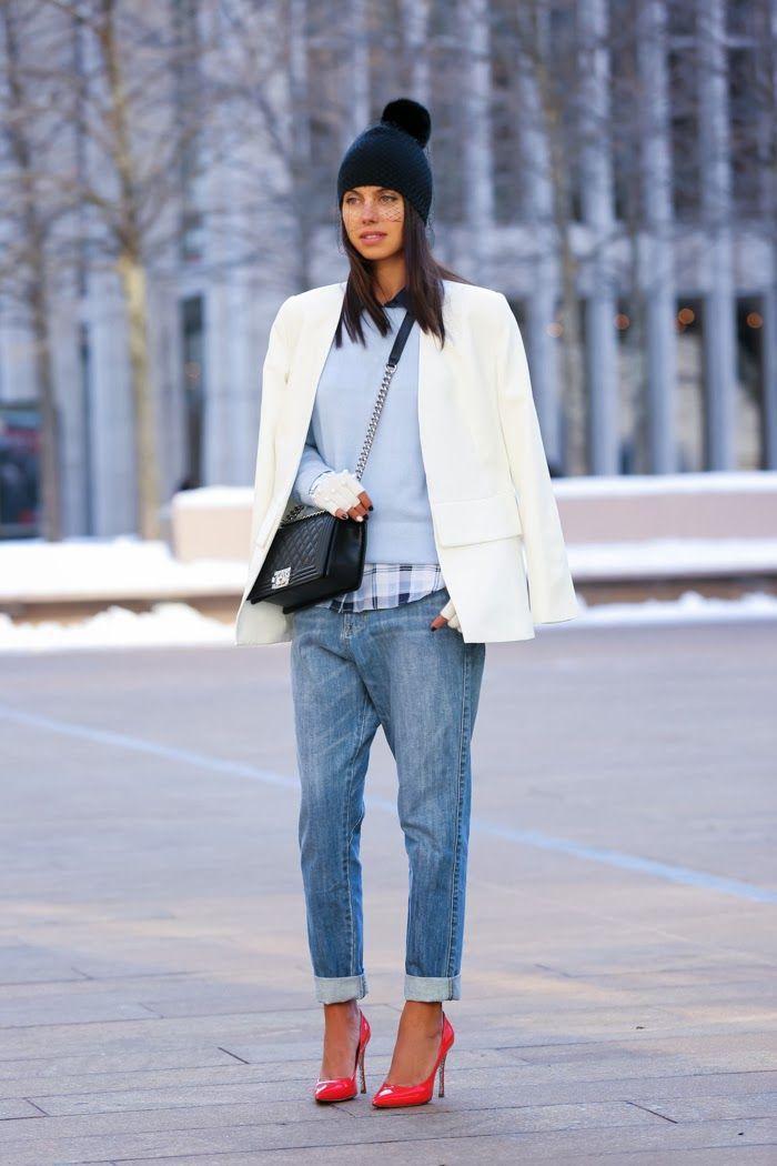 Foto: Reprodução / <a href="http://vivaluxury.blogspot.com.br/2014/02/new-york-blues.html" target="_blank">Viva Luxury</a>