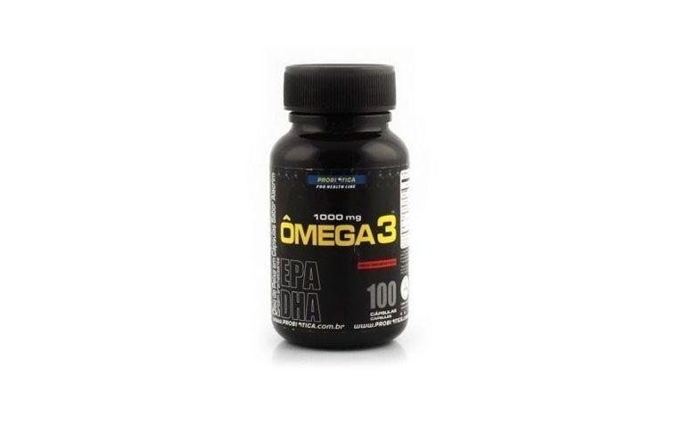 Ômega 3 por R$47,90 na <a href="http://www.natue.com.br/omega-3-100-capsulas-probiotica-30671.html?gclid=COL21MOx6cMCFSxp7AodhycA9A" target="blank_">Natue</a>