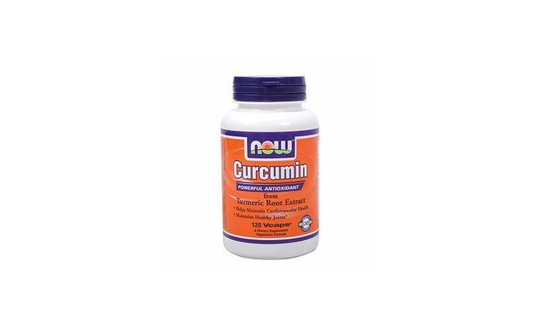 Curcumin cápsulas por R$246 na <a href="https://www.mdsuplementos.com/specialorders/shopexdloja.asp?id=99130&gclid=CPD5mZWz6cMCFUvl7AodzVYATQ" target="blank_">MD Suplementos</a>